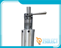 \cylinder_mandrel_2